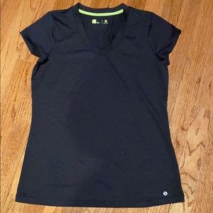 🎉5/$25 Dry fit running tee